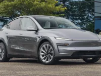Elon Musk susține că Tesla Model Y e cea mai vândută mașină din lume, dar datele spun altceva