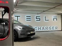 Norvegia înregistrează un record istoric: 96% din mașinile noi vândute sunt electrice