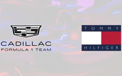 Patru echipe F1 schimbă brandul înainte de sezonul 2026