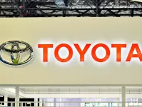 Toyota – Regina Fiabilității: De ce Japonezii conduc de zeci de ani Topurile lumii la mașini care nu se strică