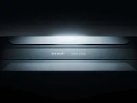 Bateria solid-state care se încarcă în 5 minute este deja disponibilă