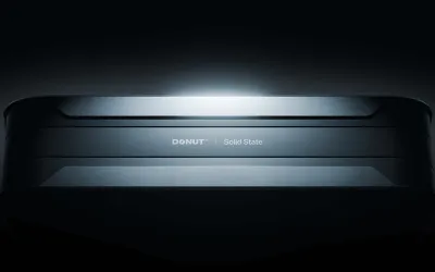 Bateria solid-state care se încarcă în 5 minute este deja disponibilă