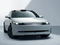 Mașinile electrice traversează o criză, dar vin modele mai ieftine în 2026