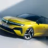 Opel lansează noua Astra cu autonomie electrică de 454 km la Salonul Auto de la Bruxelles