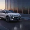 RENAULT FILANTE: CROSSOVER-UL CARISMATIC ȘI ÎNDRĂZNEȚ, NOUL MODEL INTERNAȚIONAL DE REFERINȚĂ