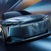 DS AUTOMOBILES PREZINTĂ „TAYLOR MADE N°4  CONCEPT” LA SALONUL AUTO DE LA BRUXELLES 2026