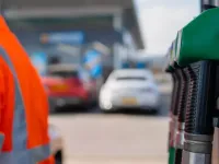 Motorina ar putea dispărea din benzinării în următorii ani