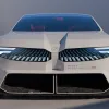 BMW M lansează primele modele complet electrice din 2027