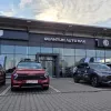 KIA, MG și Maxus lansează, alături de Arval România, soluții dedicate de leasing operațional pentru companii