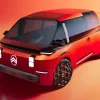 CITROËN PREZINTĂ EXTINDEREA CREATIVITĂȚII ȘI INOVAȚIEI PRIN CONCEPTUL SĂU REMARCABIL