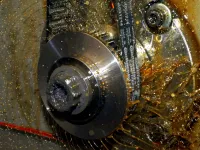 BYD lansează „Operațiunea Purification” în Italia: până la 10.000 € pentru mașinile cu curea de distribuție în baie de ulei