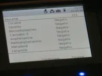 Medicamentele care pot lăsa șoferii fără permis — lista completă și riscurile testelor antidrog
