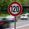 Fiat vrea să limiteze viteza maximă a mașinilor la ~120 km/h — o decizie revoluționară pentru costuri și siguranță