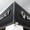Marca Renault atinge o creștere globală de +10% a vânzărilor de vehicule de pasageri în 2025, impulsionată de succesul ofensivei de produse