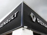 Marca Renault atinge o creștere globală de +10% a vânzărilor de vehicule de pasageri în 2025, impulsionată de succesul ofensivei de produse