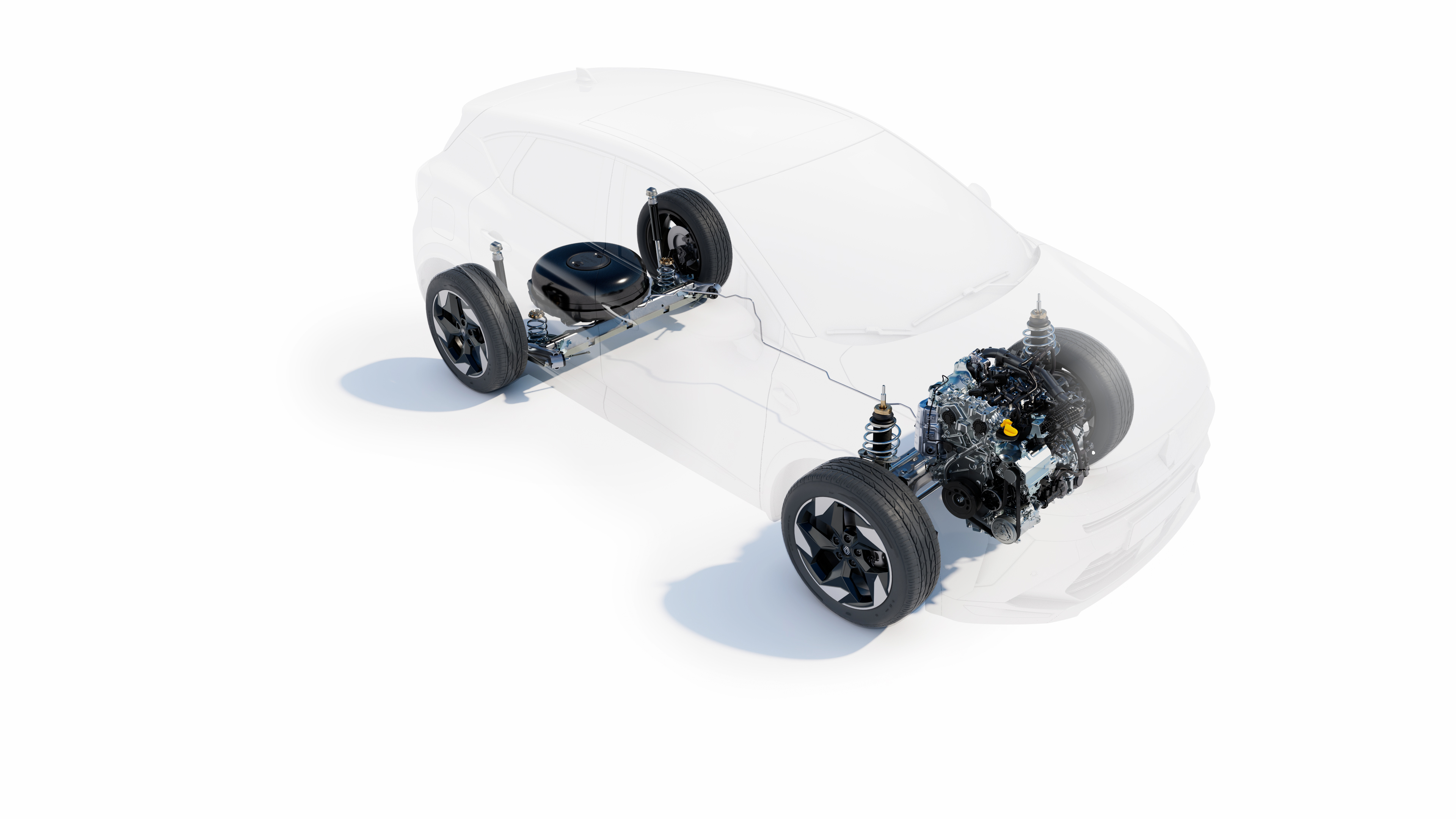 DESCHIDERE COMENZI ÎN ROMÂNIA PENTRU CAPTUR ECO-G 120 (GPL)