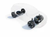 DESCHIDERE COMENZI ÎN ROMÂNIA PENTRU CAPTUR ECO-G 120 (GPL)