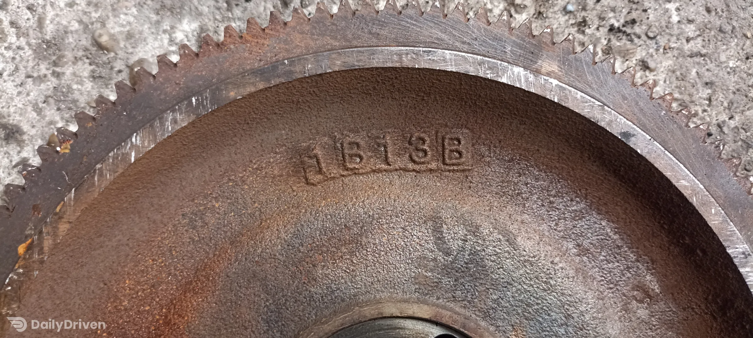 Kit ambreiaj Mitsubishi L200, 2.5, 4D56, 2004-2015