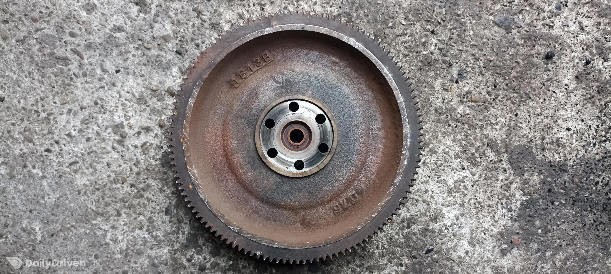 Kit ambreiaj Mitsubishi L200, 2.5, 4D56, 2004-2015