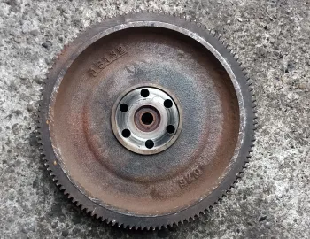 Kit ambreiaj Mitsubishi L200, 2.5, 4D56, 2004-2015