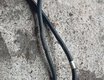 Cablaj borna plus BMW X4 F26, 258cp, 313cp, 8515491