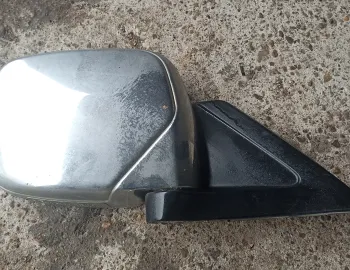 Oglinda dreapta Mitsubishi L200, E4 012098