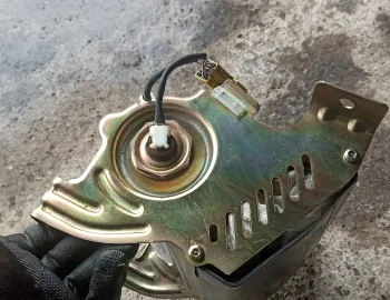 Airbag pasager Jeep Grand Cherokee, P55116438AA