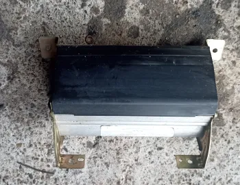 Airbag pasager Jeep Grand Cherokee, P55116438AA