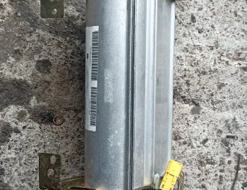 Airbag pasager Jeep Grand Cherokee, P55116438AA