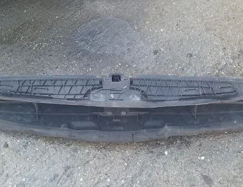 Grila activa inferioara BMW Seria 7 G11 LCI G12 LCI, 51139465295