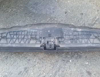 Grila activa inferioara BMW Seria 7 G11 LCI G12 LCI, 51139465295