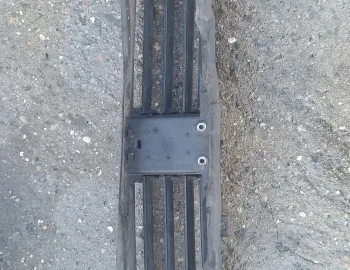 Grila activa inferioara BMW Seria 7 G11 LCI G12 LCI, 51139465295