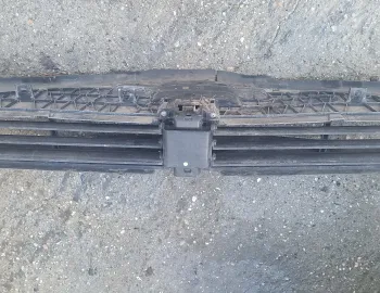 Grila activa inferioara BMW Seria 7 G11 LCI G12 LCI, 51139465295