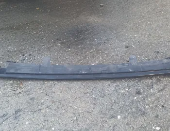 Suport central bara fata M BMW Seria 7 G11 LCI G12 LCI, 8073836