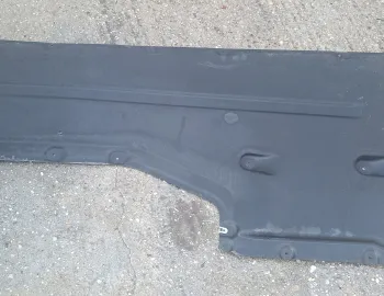 Scut lateral stanga BMW Seria 7 G11 LCI G12 LCI, 5175 7348357