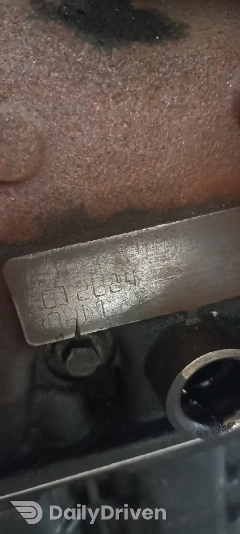 Motor 306dt Land Rover Discovery, motor 306dt