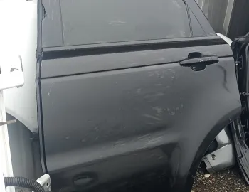 Usa stanga spate Land Rover Range Rover Sport L494