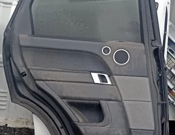 Usa stanga spate Land Rover Range Rover Sport L494