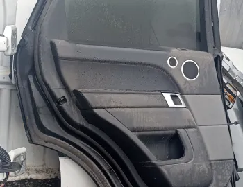 Usa stanga spate Land Rover Range Rover Sport L494