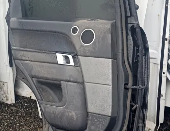 Usa stanga spate Land Rover Range Rover Sport L494