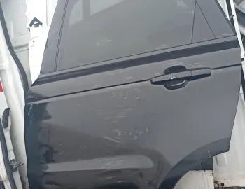 Usa stanga spate Land Rover Range Rover Sport L494