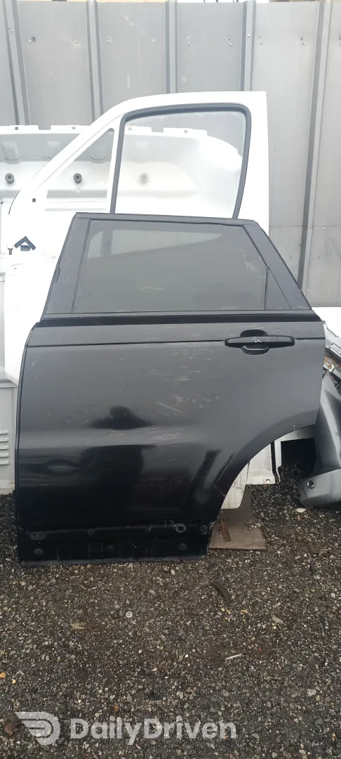 Usa stanga spate Land Rover Range Rover Sport L494