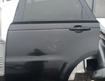 Usa stanga spate Land Rover Range Rover Sport L494