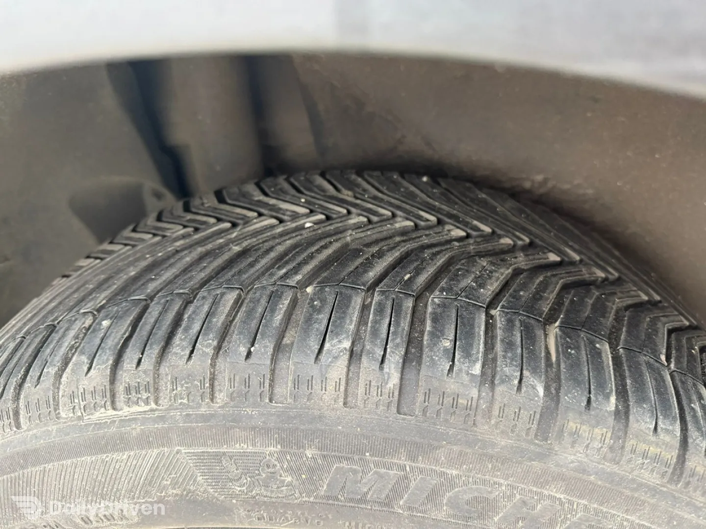 Jante BMW X3 E83 R18, roti complete R18 BMW X3 E83