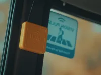 Kia și Hyundai lansează „Vision Pulse”, o tehnologie de siguranță pentru șoferi care detectează dincolo de obstacole