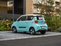 Allview CityZEN a dominat piața mobilității electrice în 2025, cu peste 42% cotă de piață pe segmentul său