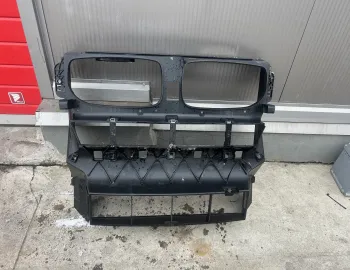 Trager BMW X6 E71 X6 E72, 5164 7192758