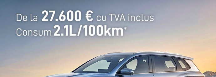 Cum se calculeaza autonomiile WLTP si de ce NU pot fi atinse aceste rezultate in viata reala!