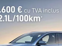 Cum se calculeaza autonomiile WLTP si de ce NU pot fi atinse aceste rezultate in viata reala!