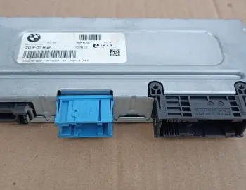 Modul zgw gateway BMW Seria 6 F12 F13 F06, 9246357